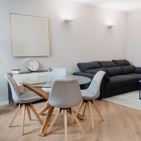 Exclusive Apartment In Piazza Italia In 페루자 외부 사진