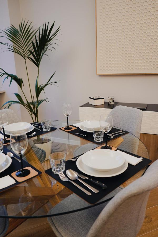 Exclusive Apartment In Piazza Italia In 페루자 외부 사진