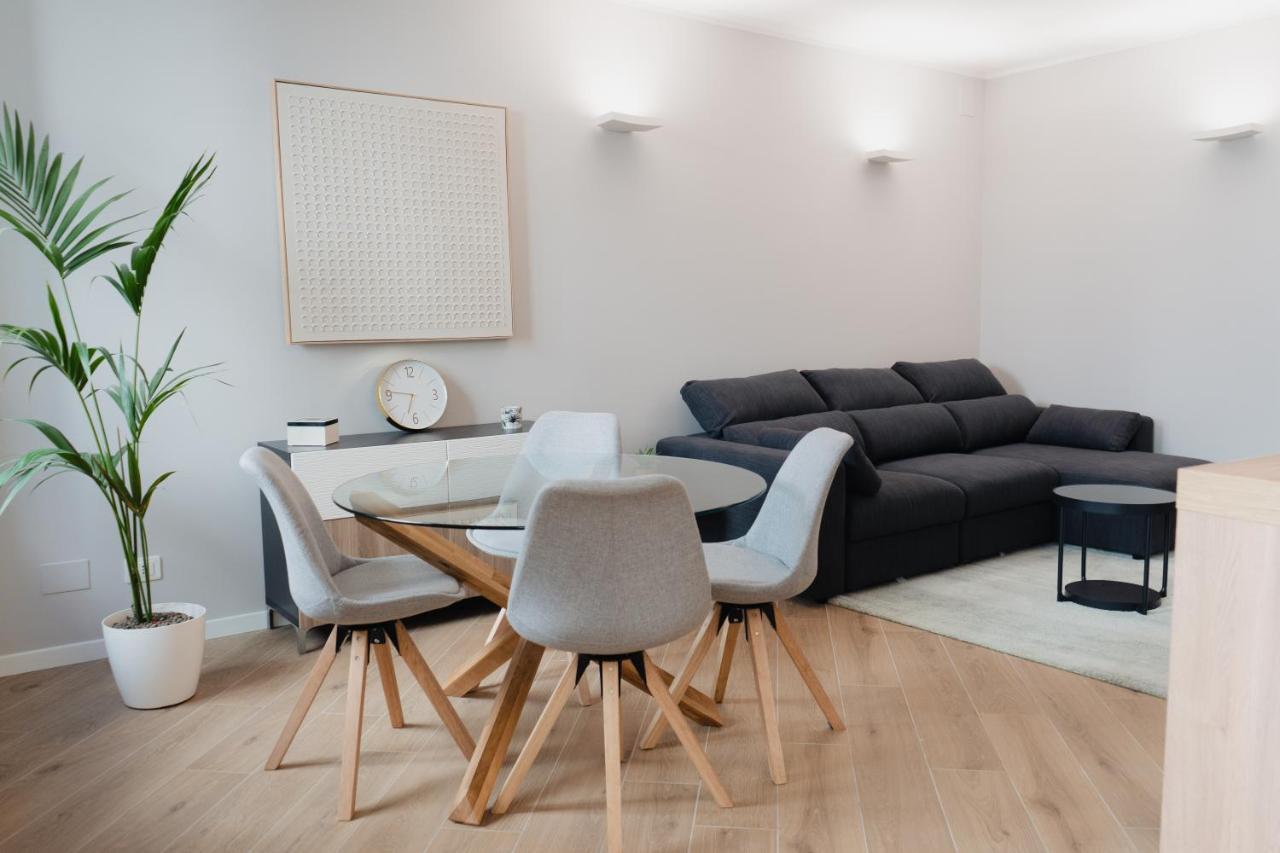 Exclusive Apartment In Piazza Italia In 페루자 외부 사진