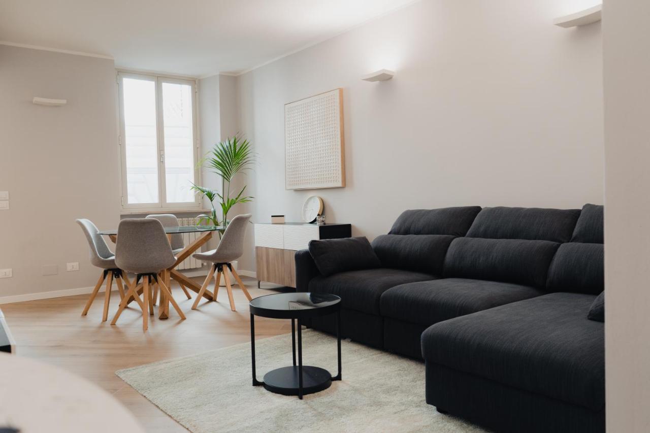 Exclusive Apartment In Piazza Italia In 페루자 외부 사진