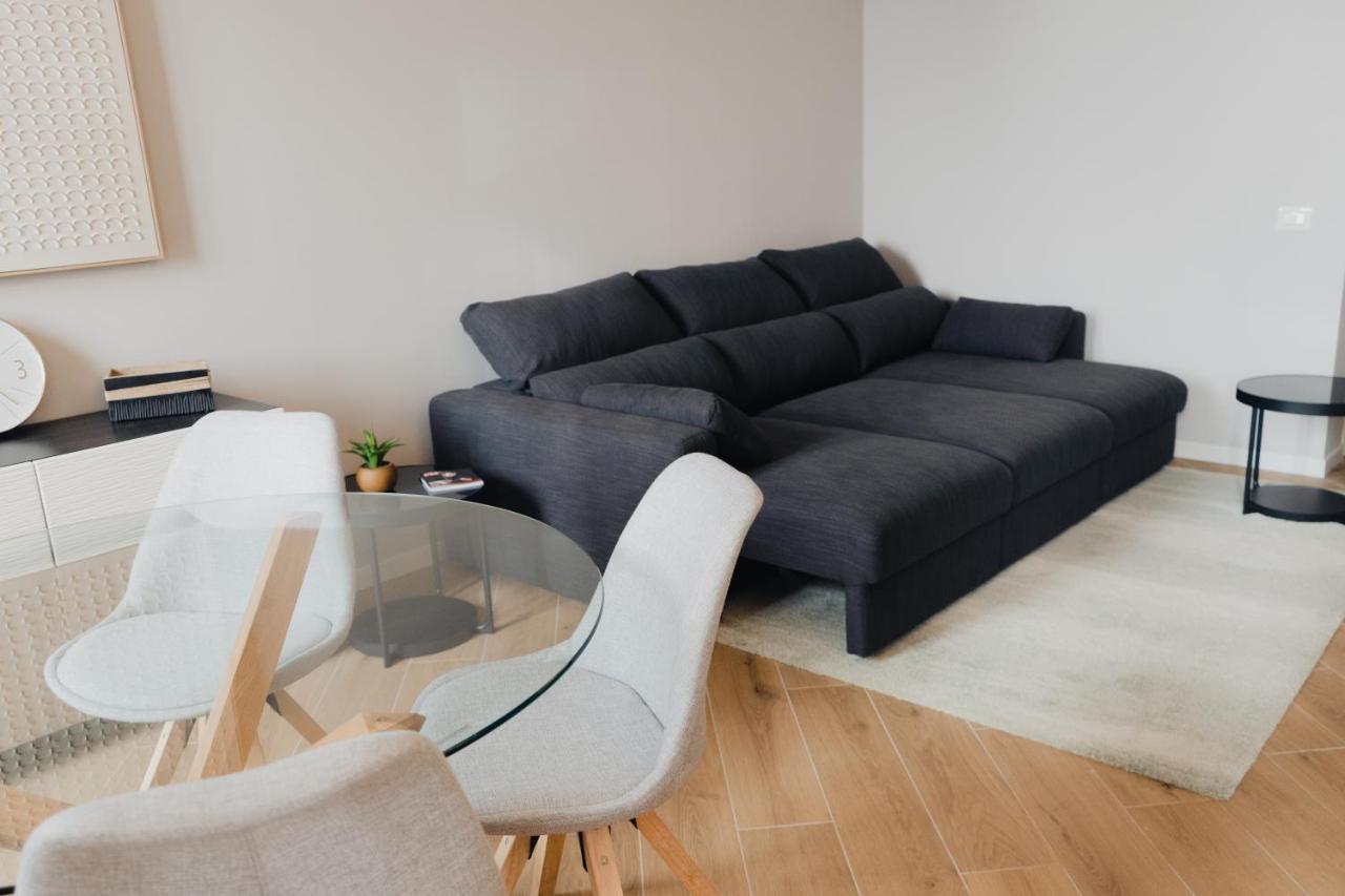 Exclusive Apartment In Piazza Italia In 페루자 외부 사진