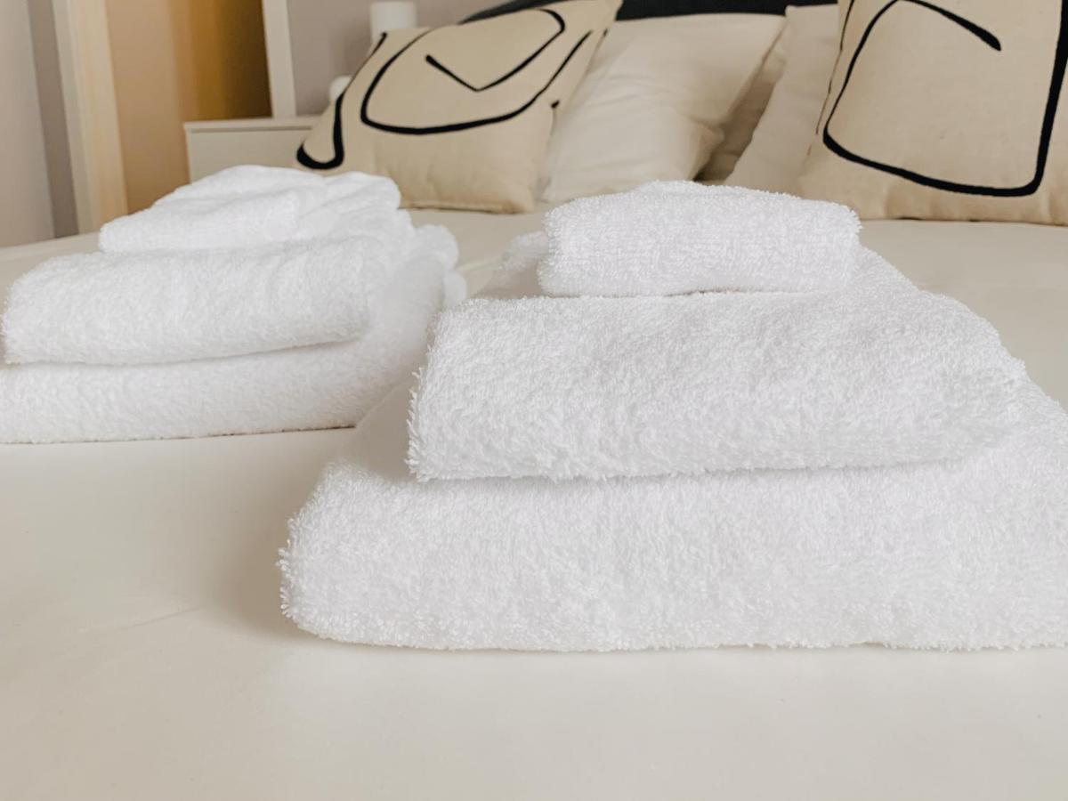 Exclusive Apartment In Piazza Italia In 페루자 외부 사진