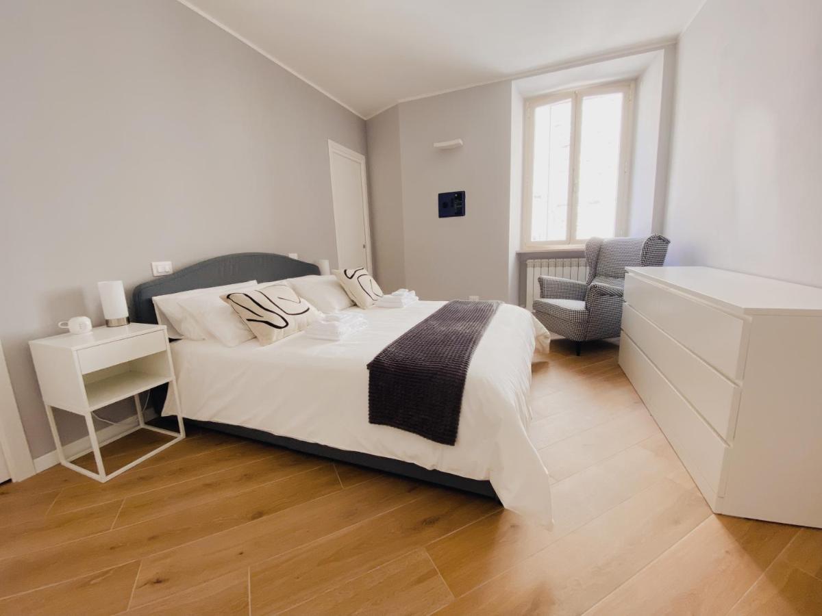 Exclusive Apartment In Piazza Italia In 페루자 외부 사진